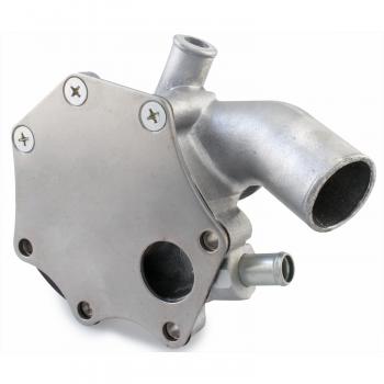 AISIN WPT020 Engine Water Pump product image 3 of 3
