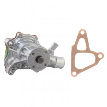 AISIN WPT021 Engine Water Pump product image 1 of 3
