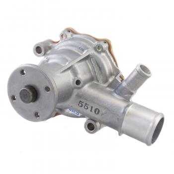 AISIN WPT021 Engine Water Pump product image 2 of 3