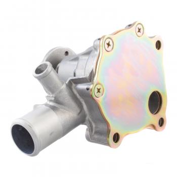 AISIN WPT021 Engine Water Pump product image 3 of 3