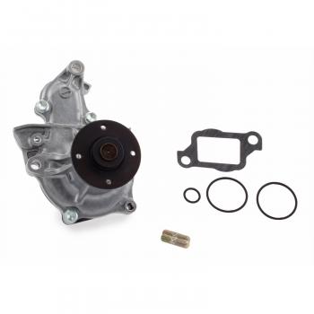 AISIN WPT022 Engine Water Pump product image 1 of 1