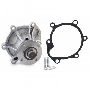 AISIN WPT023 Engine Water Pump product image 1 of 3