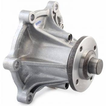 AISIN WPT023 Engine Water Pump product image 2 of 3