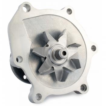 AISIN WPT023 Engine Water Pump product image 3 of 3