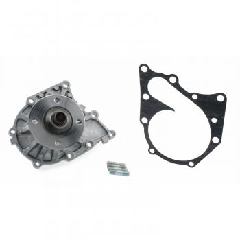 AISIN WPT025 Engine Water Pump product image 1 of 1