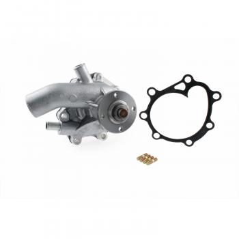 AISIN WPT028 Engine Water Pump product image 1 of 1