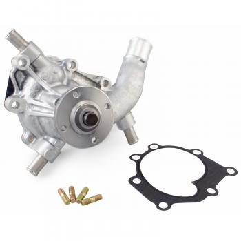 AISIN WPT029 Engine Water Pump product image 1 of 3