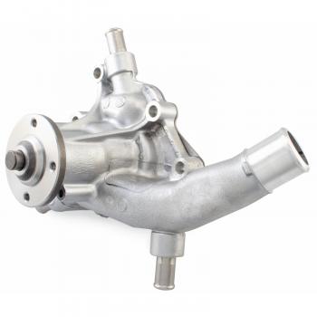 AISIN WPT029 Engine Water Pump product image 2 of 3