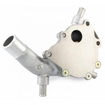 AISIN WPT029 Engine Water Pump product image 3 of 3