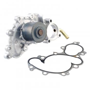 AISIN WPT030 Engine Water Pump product image 1 of 3
