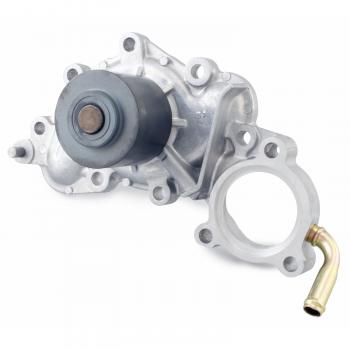 AISIN WPT030 Engine Water Pump product image 2 of 3