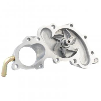 AISIN WPT030 Engine Water Pump product image 3 of 3