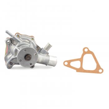 AISIN WPT031 Engine Water Pump product image 1 of 3