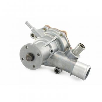 AISIN WPT031 Engine Water Pump product image 2 of 3