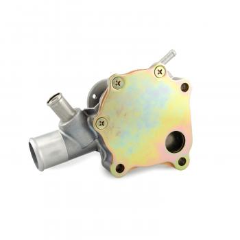 AISIN WPT031 Engine Water Pump product image 3 of 3