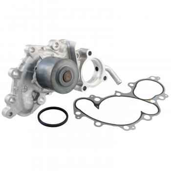 AISIN WPT032 Engine Water Pump product image 1 of 3