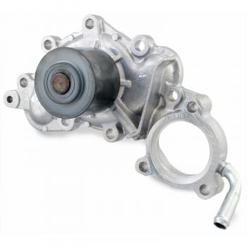 AISIN WPT032 Engine Water Pump product image 2 of 3
