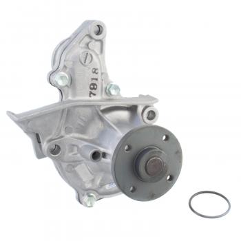 AISIN WPT033 Engine Water Pump product image 1 of 3