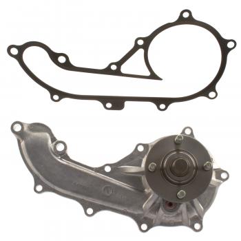 AISIN WPT044 Engine Water Pump product image 1 of 3