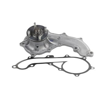 AISIN WPT044 Engine Water Pump product image 2 of 3