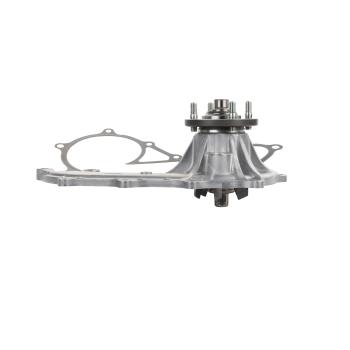 AISIN WPT044 Engine Water Pump product image 3 of 3