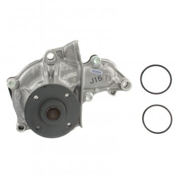 AISIN WPT046 Engine Water Pump product image 1 of 3