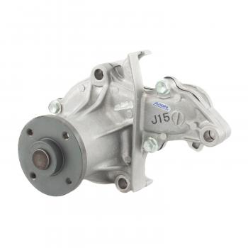 AISIN WPT046 Engine Water Pump product image 2 of 3