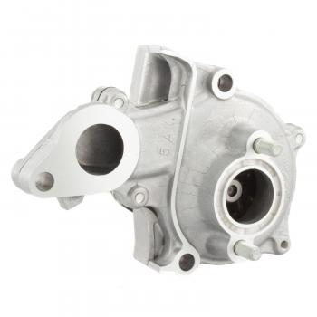 AISIN WPT046 Engine Water Pump product image 3 of 3