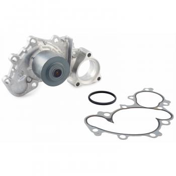 AISIN WPT048 Engine Water Pump product image 1 of 3
