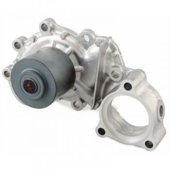 AISIN WPT048 Engine Water Pump product image 2 of 3