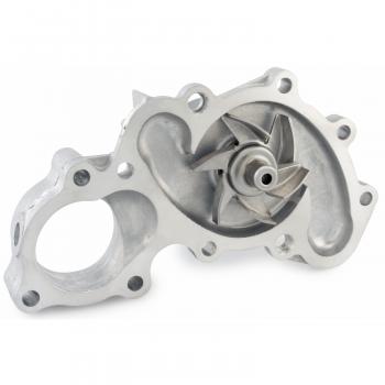 AISIN WPT048 Engine Water Pump product image 3 of 3