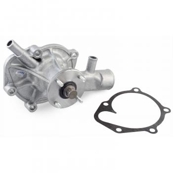 AISIN WPT049 Engine Water Pump product image 1 of 3
