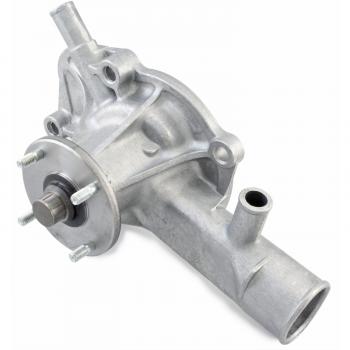 AISIN WPT049 Engine Water Pump product image 2 of 3