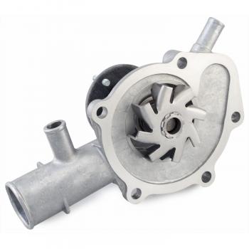 AISIN WPT049 Engine Water Pump product image 3 of 3