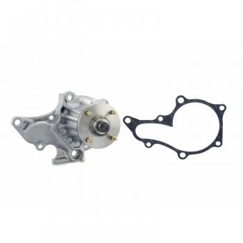 AISIN WPT052 Engine Water Pump product image 1 of 3
