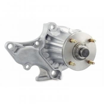 AISIN WPT052 Engine Water Pump product image 2 of 3