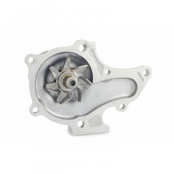 AISIN WPT052 Engine Water Pump product image 3 of 3