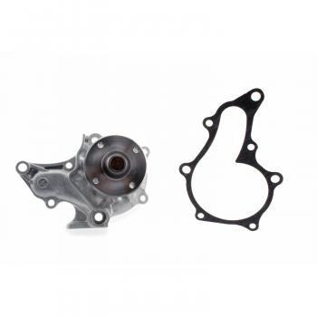 AISIN WPT055 Engine Water Pump product image 1 of 1