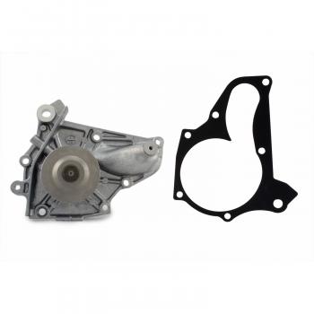 AISIN WPT056 Engine Water Pump product image 1 of 3