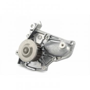 AISIN WPT056 Engine Water Pump product image 2 of 3