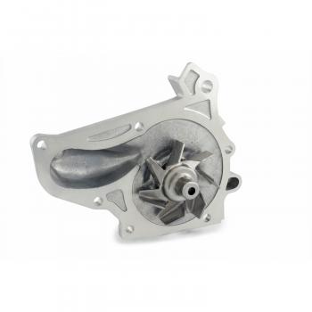 AISIN WPT056 Engine Water Pump product image 3 of 3