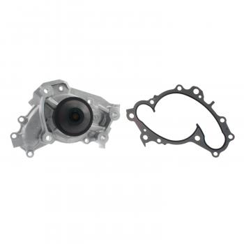 AISIN WPT057 Engine Water Pump product image 1 of 3