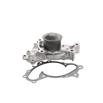 AISIN WPT057 Engine Water Pump product image 2 of 3
