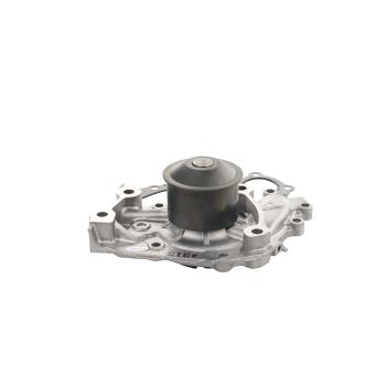 AISIN WPT057 Engine Water Pump product image 3 of 3