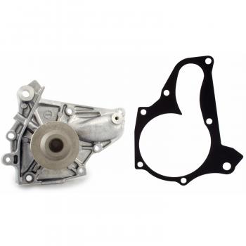 AISIN WPT060 Engine Water Pump product image 1 of 3