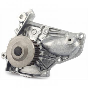AISIN WPT060 Engine Water Pump product image 2 of 3