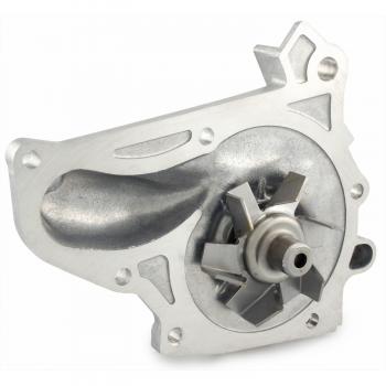AISIN WPT060 Engine Water Pump product image 3 of 3