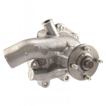 AISIN WPT063 Engine Water Pump product image 1 of 2