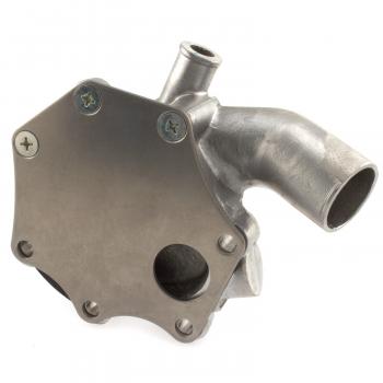 AISIN WPT063 Engine Water Pump product image 2 of 2