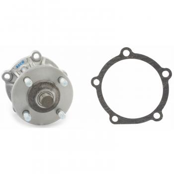 AISIN WPT065 Engine Water Pump product image 1 of 3